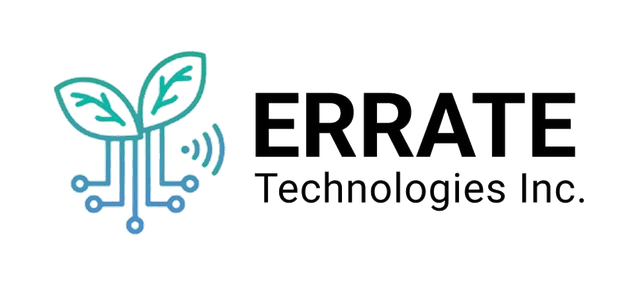 ERRATE Technologies Inc.